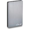 Blueendless Disco rigido esterno portatile ultra sottile 750GB | USB3. 0 compatibile per pc laptop