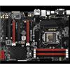 QLJQCORE scheda madre Fit For ASROCK B85 Killer | LGA 1150 32bg USB 3.1 ATX