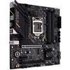 Generic Scheda madre Scheda madre Fit For ASUS TUF GAMING B560M-E Intel B560 DDR4 LGA 1200 Micro ATX