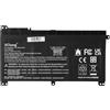 XClong BI03XL 0N03XL Laptop Batteria per HP ProBook X360 11 G1 G2 EE Stream 14-AX 14-CB 14-DS Pavilion X360 13-U M3-U 13-u001nf 13-u002nf 13-u004nf HSTNN-UB6W 844203-855 843537-421 843537-541