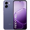 OPPO A6x 5G 6GB-256GB Púrpura (Titanium Purple) Dual SIM