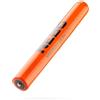 NEBO 3X26650 Batteria ricaricabile agli ioni di litio, 5000mAh, 10,8V, protezione da sovraccarico, compatibile con torcia Davinci 18000