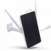 Zunate router solare IP66, ripetitore all'aperto del modem di 4G LTE con la batteria 12000mAh