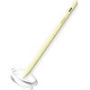 SBPEN Penna stilo per Samsung Galaxy Tab A11+/A11/A9Plus/A9 Compatibile con Android 16/15 Tablet Tutti i dispositivi Touch Universale ad alta sensibilità S Pen (giallo)