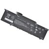 WXKJSHOP BN03XL Batteria per HP Envy X360 13-AY 13-AR 13-BA X360 15 2020 15-ED0000 15-ee 15-EU0XXX Series HSTNN-DB9N HSTNN-OB1O L73965-271 L76965-2C; 1 L76 965-AC1 L76985-271