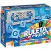Diset JUEGO LA RULETA DE LA SUERTE