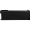 HP W9065MC NERO MANAGED TONER