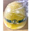 SEGA Ryu Ga Gotoku Majima Construction Helmet 20th Anniversary Edition Yakuza New JP