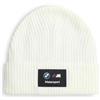 PUMA Motorsport BMW MMS Mid Crown 026453 - Berretto unisex adulto