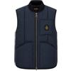 RefrigiWear ERIC VEST