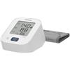 CORMAN OMRON Omron M2 Essential Misuratore di Pressione Automatico