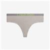 Calvin Klein Donna Perizoma Tanga