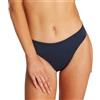 Tommy Hilfiger Brazilian Uw0uw05838 Brasiliano Donna (Pacco da 1)