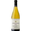 Remírez de Ganuza Rioja DOCa Blanco Reserva 2022 0,75 L