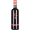 Capichera Lianti' Capichera 2024 0,75 l