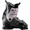 Atomic Nexus 95 W Woman Alpine Ski Boots 22.0-22.5