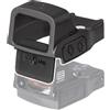 OpticGard Per EOtech Eflx Black - 70181999