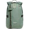 Haglöfs Tight Small 15L Backpack One Size