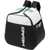 HEAD Rebels Boot Backpack