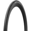 Michelin Pro 5 700C X 35 Tubeless Road Tyre 700C x 35