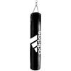 adidas Boxing Bag Lux, Sacco da Boxe. Unisex Adulto