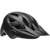 Bell 2Twenty MIPS Casco MTB Bicicletta Trail Uomo Donna Nero Opaco S/M