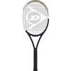 Dunlop Racchetta da tennis Dunlop Tristorm Pro 100 Lite L3