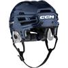 CCM Casco da hockey CCM Tacks 920 Navy Senior S