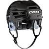 CCM Casco da hockey CCM Tacks 920 Black Senior S