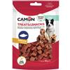 CAMON DADINI SALMONE 80G