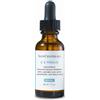 Skinceuticals CE Ferulic trattamento antiossidante con 15%acido L-ascorbico 30ml