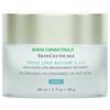 Skinceuticals TRIPLE LIPID RESTORE 2:4:2 Trattamento AntietÃ Relipidante