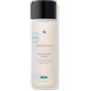 SKINCEUTICALS EQUALIZING TONER 200ML
