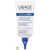 Uriage vari Uriage Xemose PSO Trattamento Concentrato 150 ml