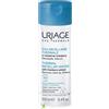 Uriage Eau Micellaire Thermale Pelli Normali Secche 100 ml