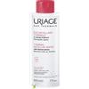 Uriage Eau Micellaire Thermale Pelli Secche Flacone 500 ml