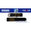 Casio Cinturino Di Ricambio Originale Casio W-87HL-1A.