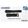 Casio Replacement Original Casio Guinzaglio / Band - AW-300 - NOS