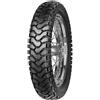 MITAS 110/80 R19 59 T Mitas E-07+ - Pneumatico Estivo