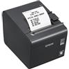 Epson TM L90LF - Stampante ricevute - Riga termica - Rolo (7,95 cm) - C31C412682