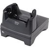 ZEBRA Stazione di ricarica Zebra per scanner a codice a barre - Uscite: - CRD1S0T-RFD40-TC2X-CHG-1R