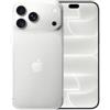 APPLE IPHONE 18 PRO MAX 256GB 6.9" SILVER EUROPA - 53716