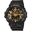 Casio G-Shock GA-700CF-1AER Orologio | Modello GA-700CF-1AER, G-Shock