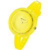 OPSOBJECTS orologio solo tempo donna Ops Objects Moving Ston trendy cod. OPSPW-390