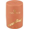 essence caramelted lip mask Maschera per le labbra 12 g