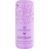 essence Care Bears chubby lip mask stick Maschera per le labbra 6 g