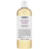 Kiehl's Rice & Wheat Volumizing Shampoo per capelli 500 ml