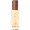 CATRICE AUTUMN DELIGHTS Sweet Treat Lip Glaze Lucidalabbra 9 ml Nr. C01 - Tasty Cinnamon Bun