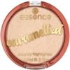 essence caramelted bouncy highlighter Illuminante 5 g Nr. 01 - Sweet 'n Bouncy