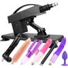 Gavoir Macchina Sessuale Per Uomini Macchina Del Sesso.x Donna Machine Sexuel ,C | Macchina Per Il Sesso Sexy Machine Dildo Macchine Sessuale Elettrico Maschile Adulti Sessuali Automatica Ventosa Sexuelle,C